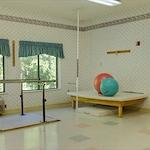 Image of Arbors at Milford Assisted Living (7)