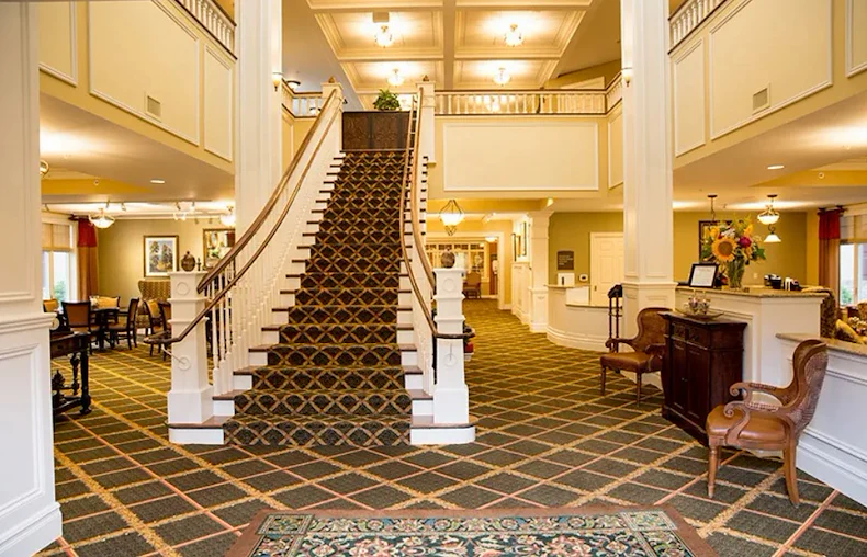 Image of Country Meadows of Hershey (5)