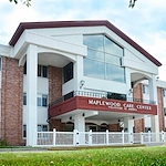 Image of Maplewood Rehabilitation Center (1)