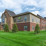 Image of Oakleigh of Macomb Senior Living (1)