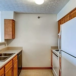 Image of Essex Place (6)