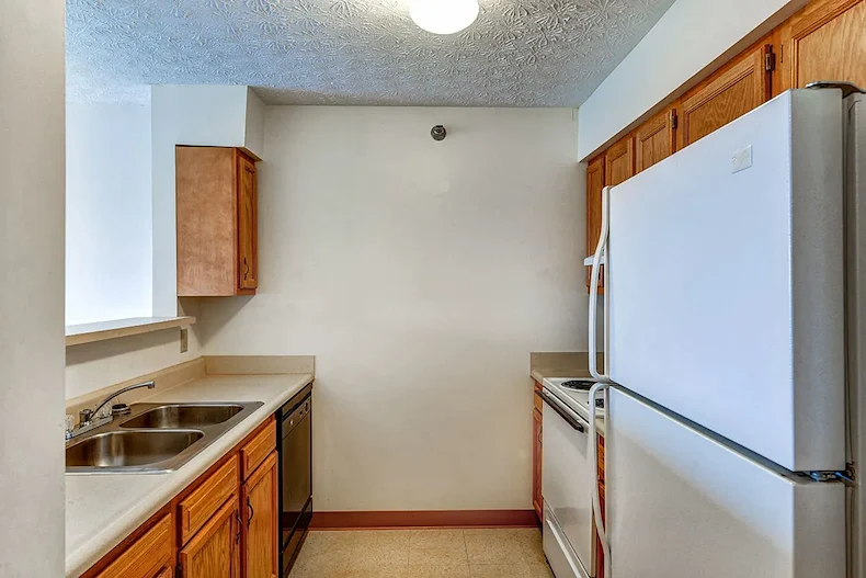 Image of Essex Place (6)