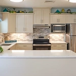 Image of Artis Senior Living of Yardley (4)