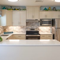 Image of Artis Senior Living of Yardley (4)