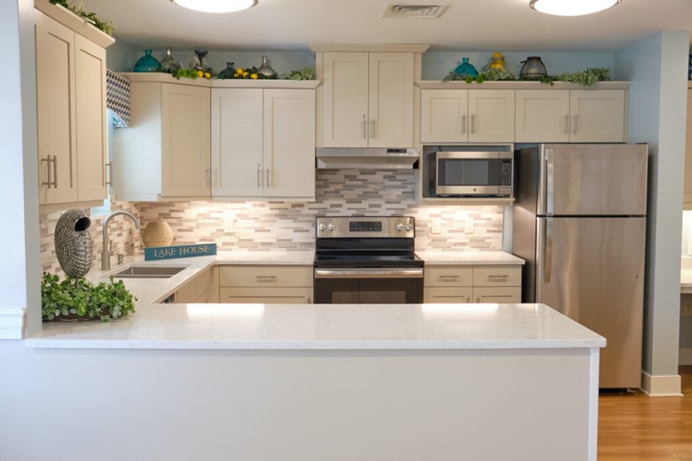 Image of Artis Senior Living of Yardley (4)