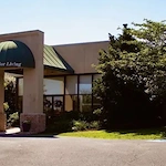 Image of Greenfield Senior Living of Perkiomen Valley (1)