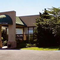 Image of Greenfield Senior Living of Perkiomen Valley (1)
