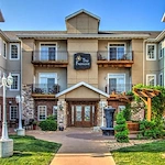 Image of The Fremont Senior Living (1)