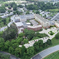 Image of Whitestone  A Masonic And Eastern Star Community (3)