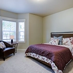 Image of Mirror Lake Village Senior Living (4)