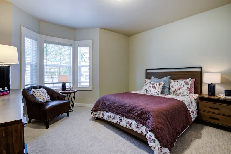 Image of Mirror Lake Village Senior Living (4)