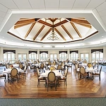 Image of Asbury Solomons (3)