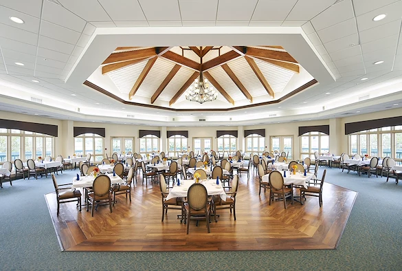 Image of Asbury Solomons (3)