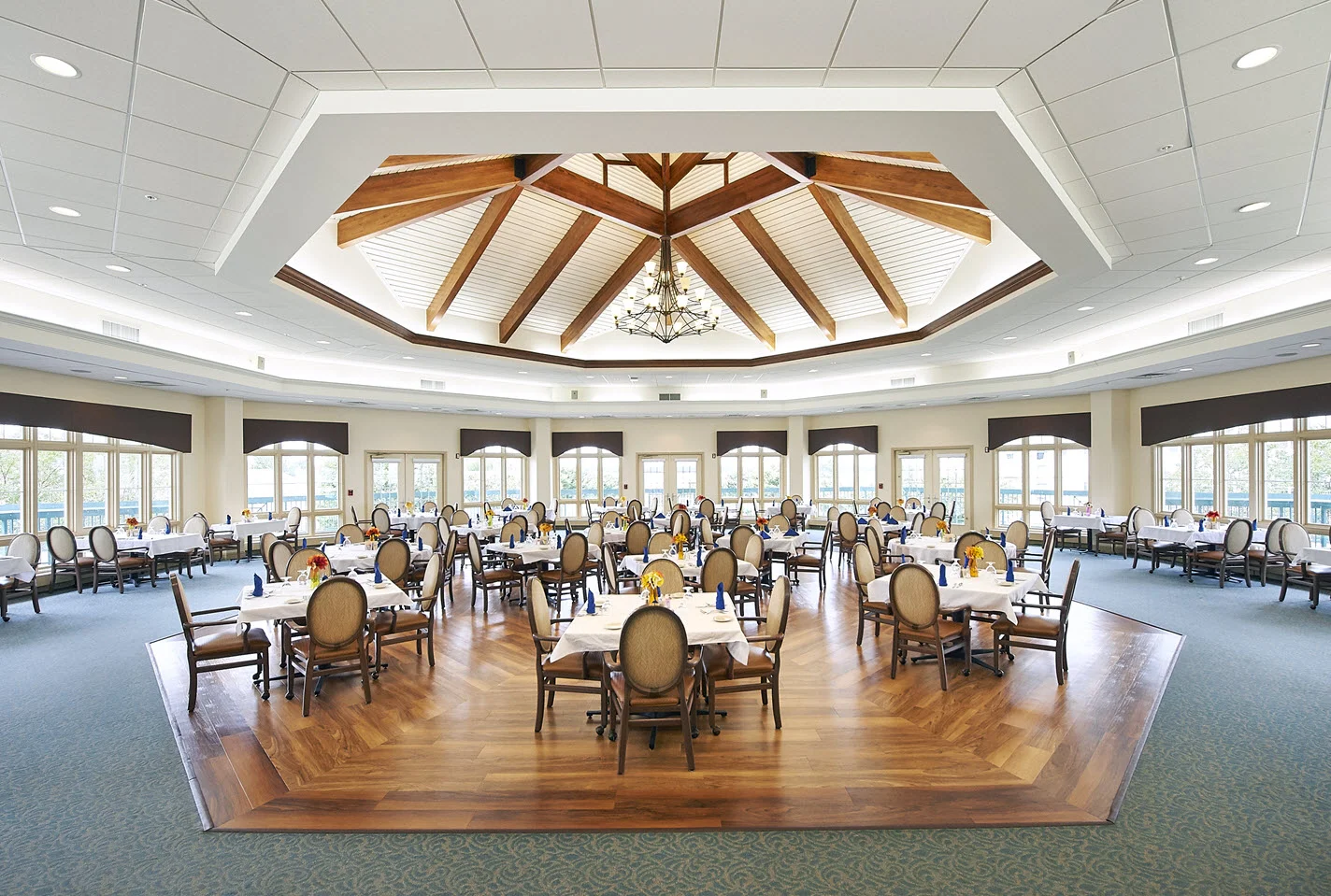 Image of Asbury Solomons (3)