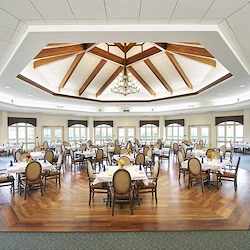Image of Asbury Solomons (3)