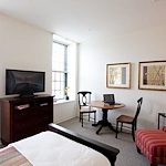 Image of Heywood Wakefield Commons (6)