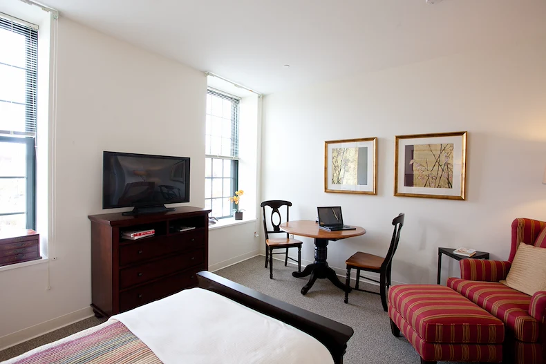 Image of Heywood Wakefield Commons (6)