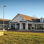 Image of The Village At Riverview (1)