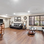 Image of EverTrue Dunn Road Village (3)