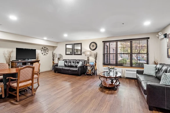 Image of EverTrue Dunn Road Village (3)