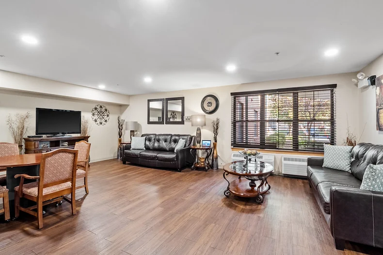 Image of EverTrue Dunn Road Village (3)