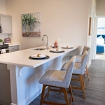 Image of Cornerstone of Weymouth (6)