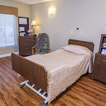 Image of Bethesda Southgate (5)