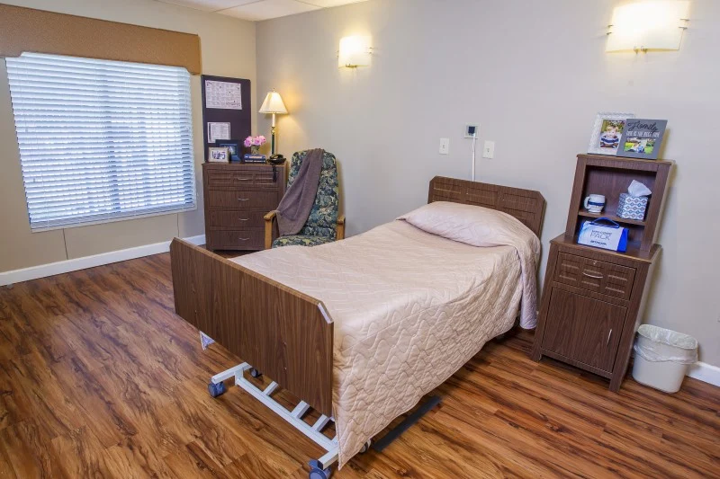 Image of Bethesda Southgate (5)