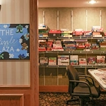 Image of ProHealth Regency Senior Communities - New Berlin (3)