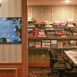 Image of ProHealth Regency Senior Communities - New Berlin (3)