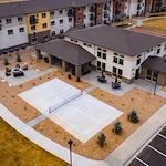 Image of Affinity at Fort Collins (1)