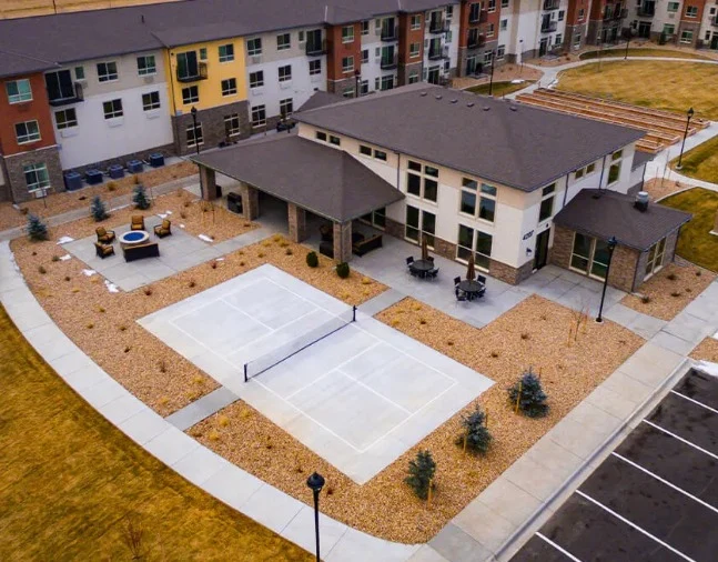 Image of Affinity at Fort Collins (1)