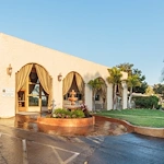 Image of Reo Vista Healthcare Center (1)