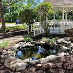 Image of Adviniacare Oakland Grove LLC (6)