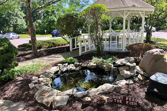 Image of Adviniacare Oakland Grove LLC (6)