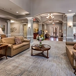 Image of Meadowood Assisted Living & Memory Care (3)