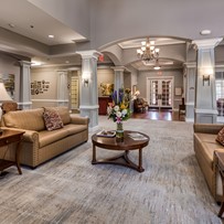 Image of Meadowood (3)