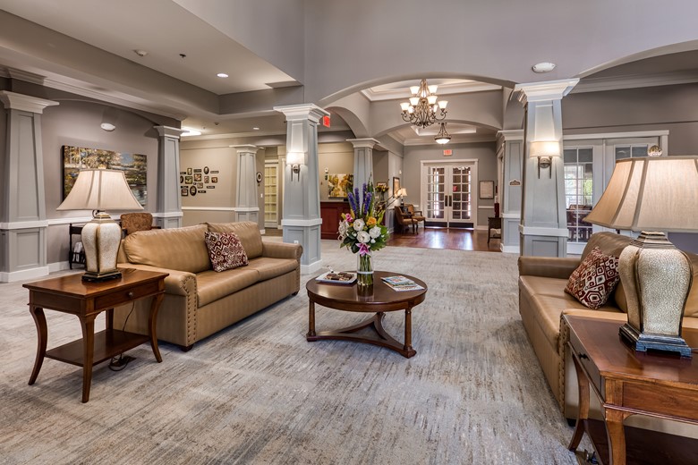 Image of Meadowood (3)
