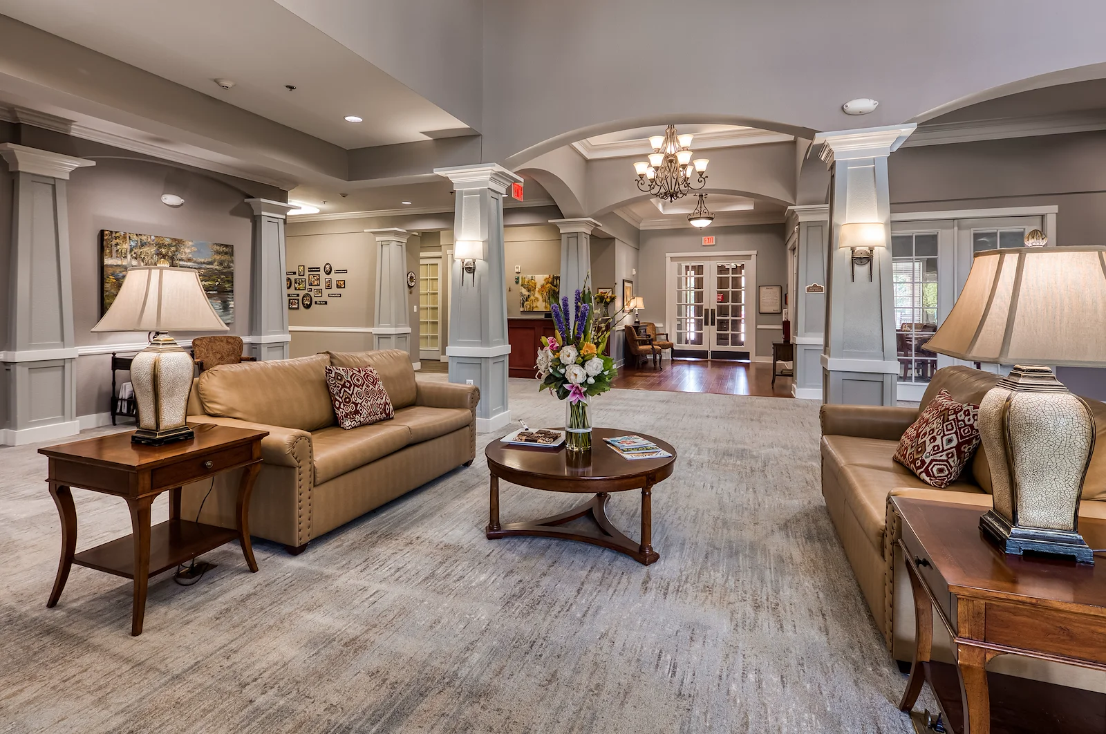Image of Meadowood Assisted Living & Memory Care (3)