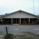 Image of PruittHealth - Lakeside (2)