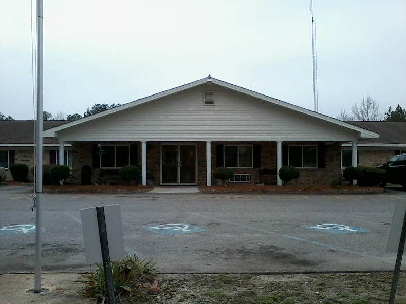 Image of PruittHealth - Lakeside (2)