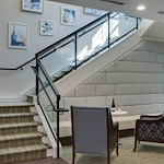 Image of Arbor Terrace of Burnt Hickory (6)