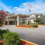 Image of TerraBella Greenville (1)