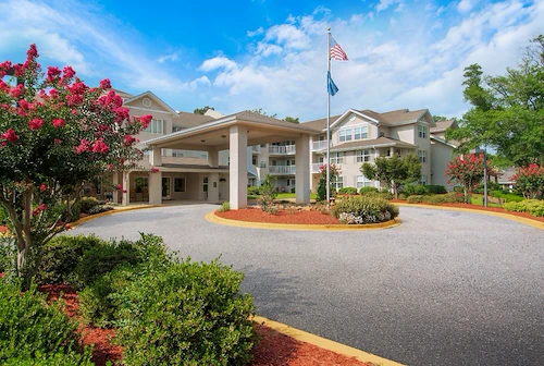 Image of TerraBella Greenville (1)