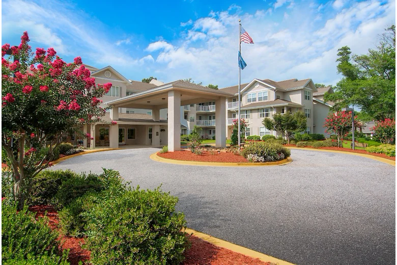 Image of TerraBella Greenville (1)
