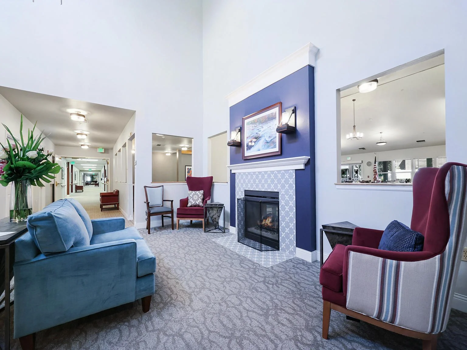 Image of Prestige Senior Living Auburn Meadows (3)