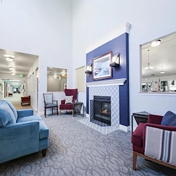 Image of Prestige Senior Living Auburn Meadows (3)