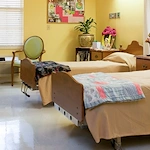 Image of Hale Anuenue Restorative Care (3)
