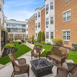 Image of Magnolia Senior Living (2)