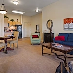 Image of The Regent Independent Living (8)